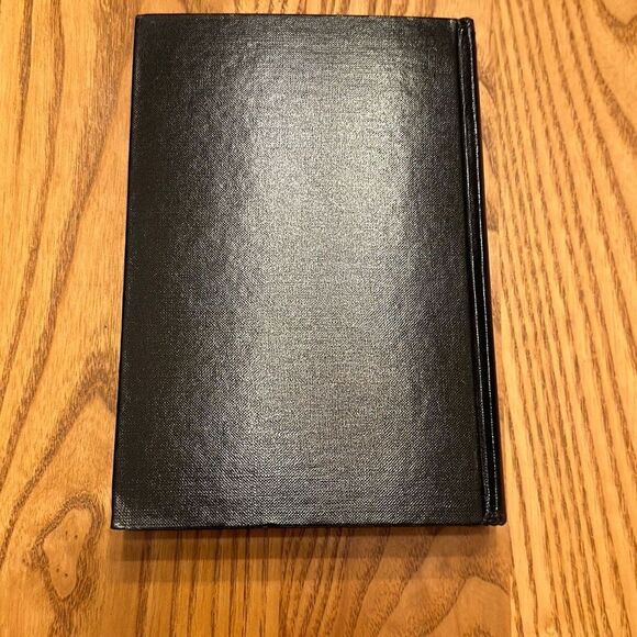 That Magic Fire by Sylvia Bates First‎ Edition 1928 - Picture 7 of 10